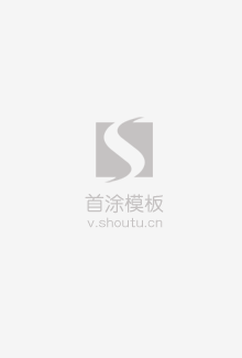HEYZO-2569四P玩弄她I罩杯的超级巨乳